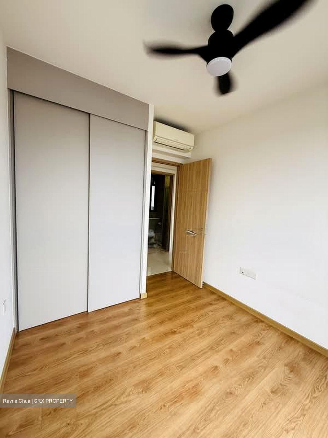 Hundred Palms Residences (D19), Condominium #588034821